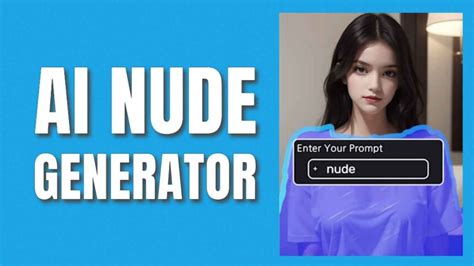 image nude maker|Create Stunning Images with Aroused.ais Nude Photo Maker